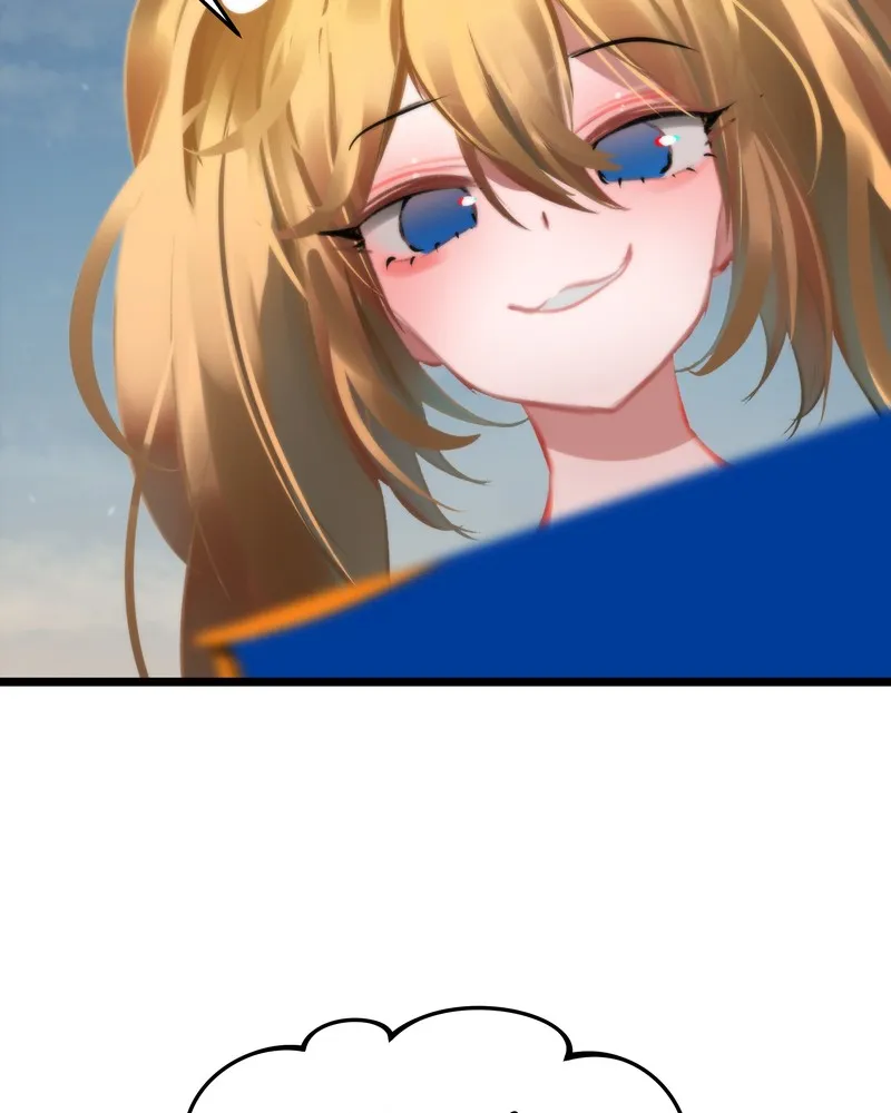 Read Winter Moon chapter 474 image 20 on Lezhin