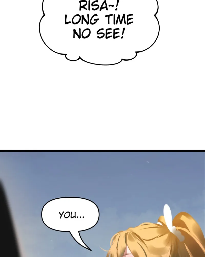Read Winter Moon chapter 474 image 21 on Lezhin