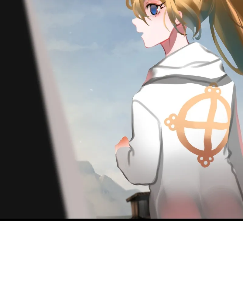 Read Winter Moon chapter 474 image 22 on Lezhin