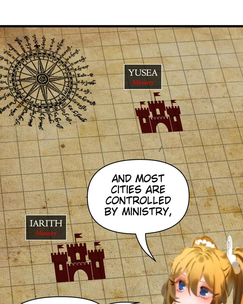 Read Winter Moon chapter 474 image 4 on Lezhin