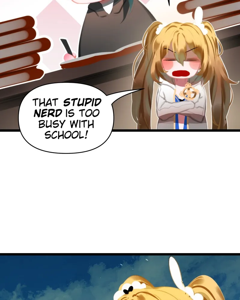 Read Winter Moon chapter 474 image 6 on Lezhin