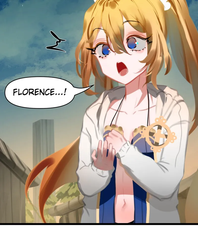Read Winter Moon chapter 474 image 7 on Lezhin