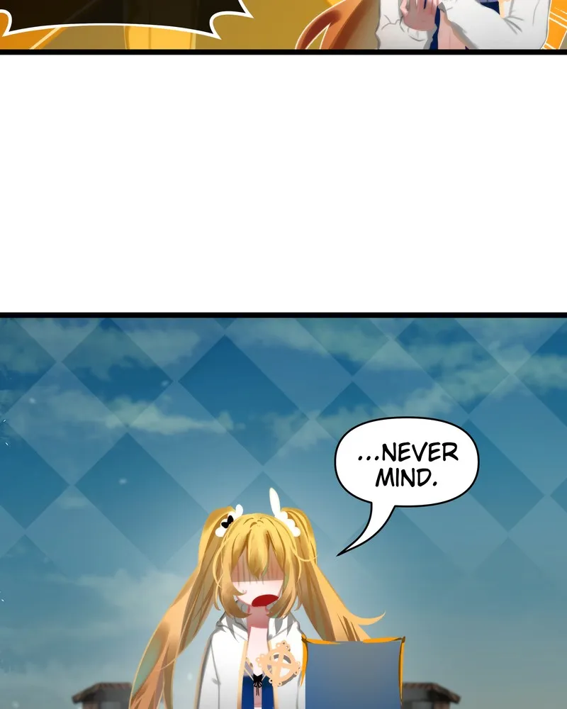 Read Winter Moon chapter 474 image 9 on Lezhin
