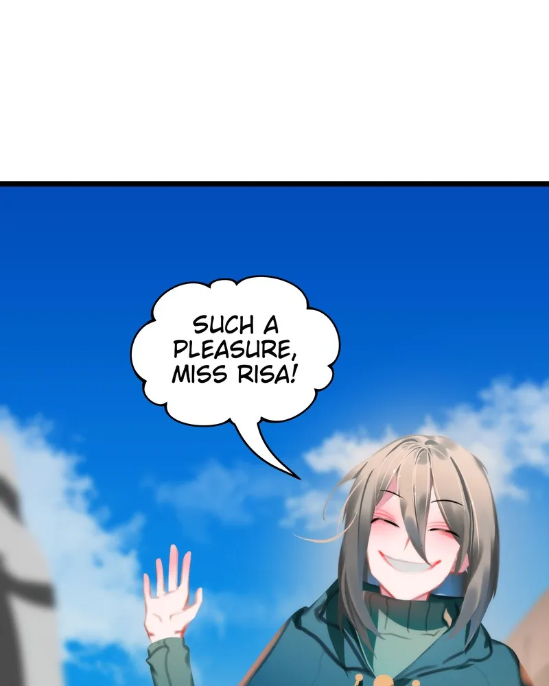 Read Winter Moon chapter 475 image 1 on Lezhin