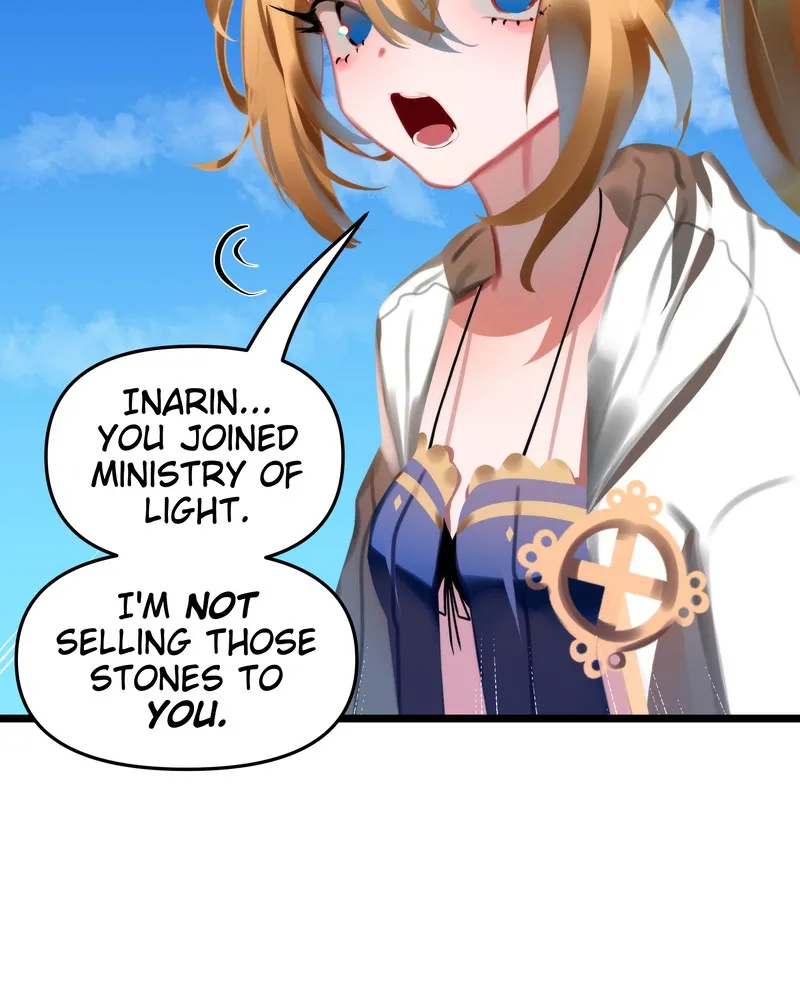 Read Winter Moon chapter 475 image 10 on Lezhin