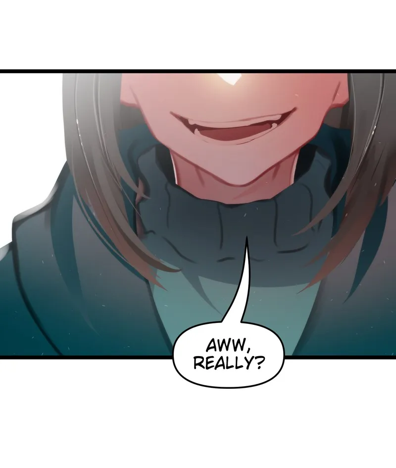 Read Winter Moon chapter 475 image 11 on Lezhin