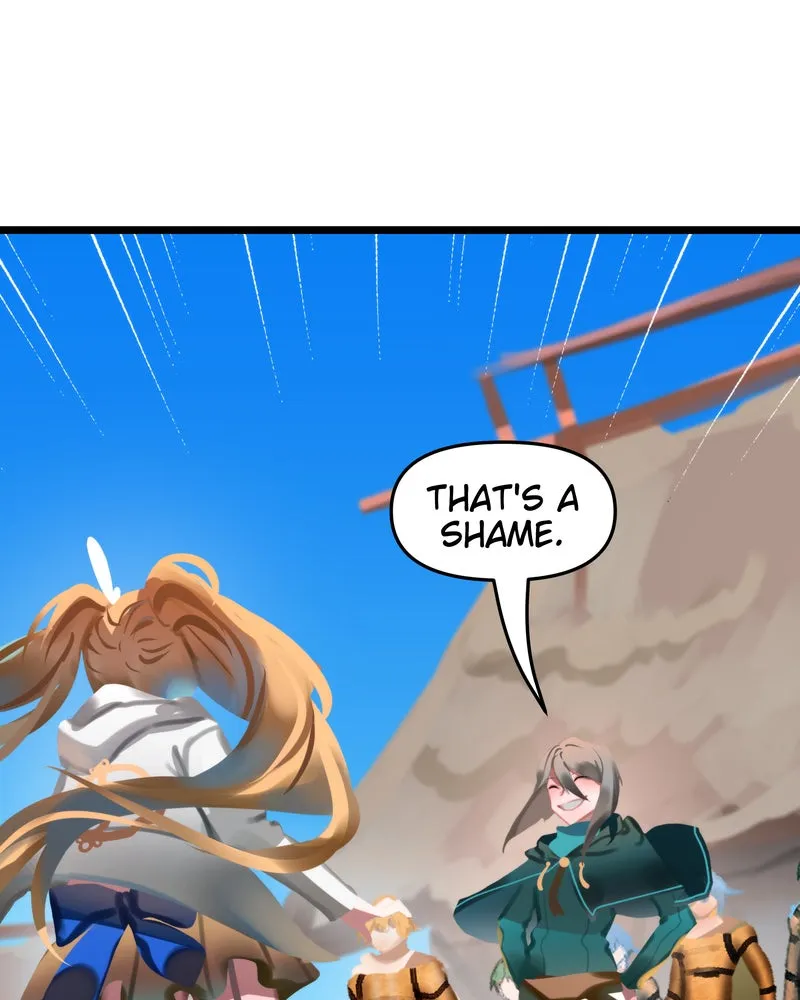Read Winter Moon chapter 475 image 12 on Lezhin