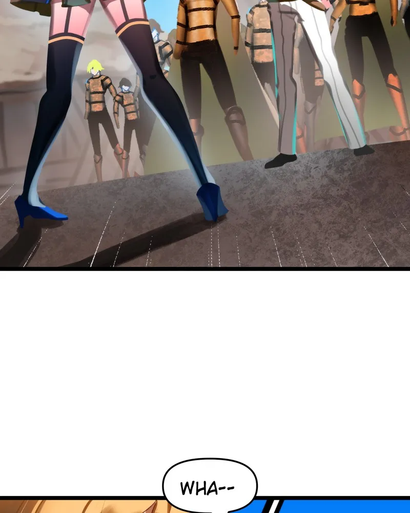 Read Winter Moon chapter 475 image 13 on Lezhin