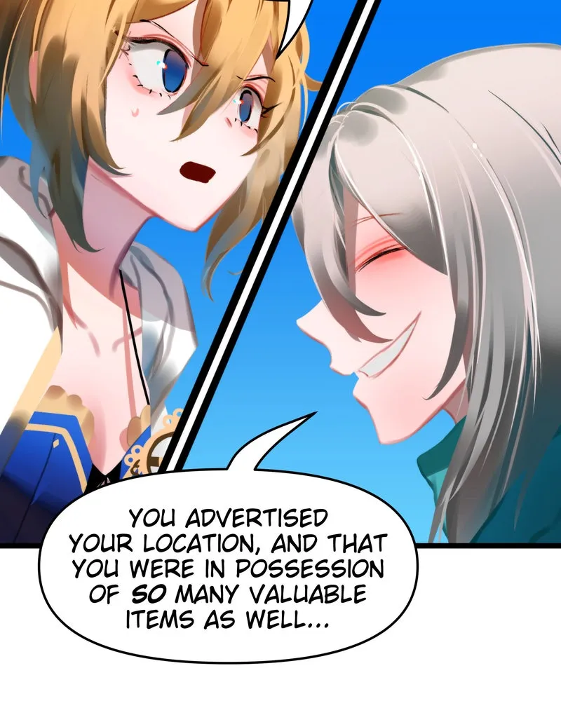 Read Winter Moon chapter 475 image 14 on Lezhin