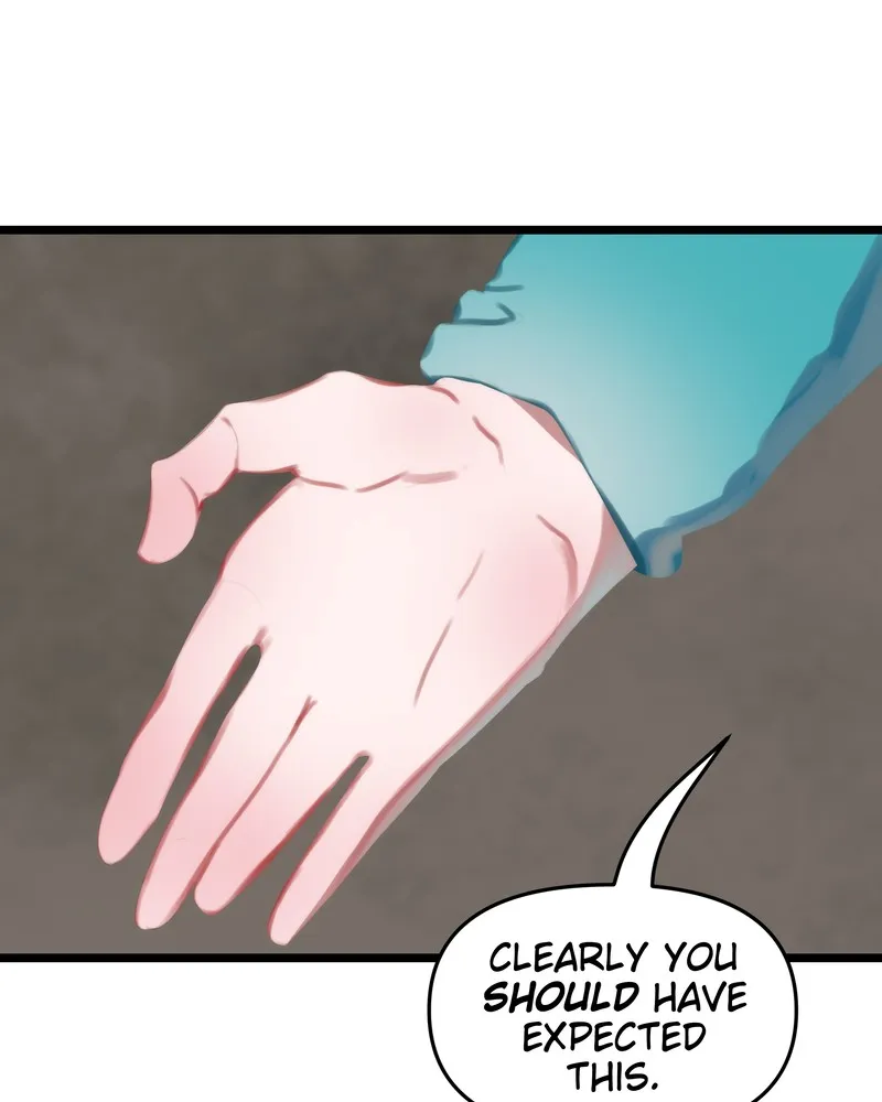 Read Winter Moon chapter 475 image 15 on Lezhin