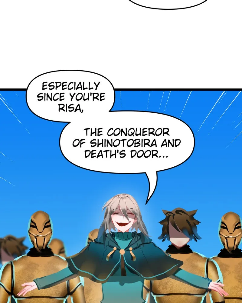 Read Winter Moon chapter 475 image 16 on Lezhin