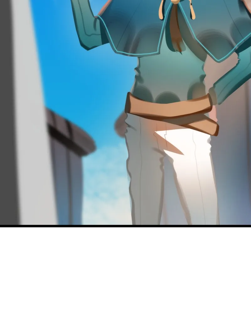 Read Winter Moon chapter 475 image 2 on Lezhin