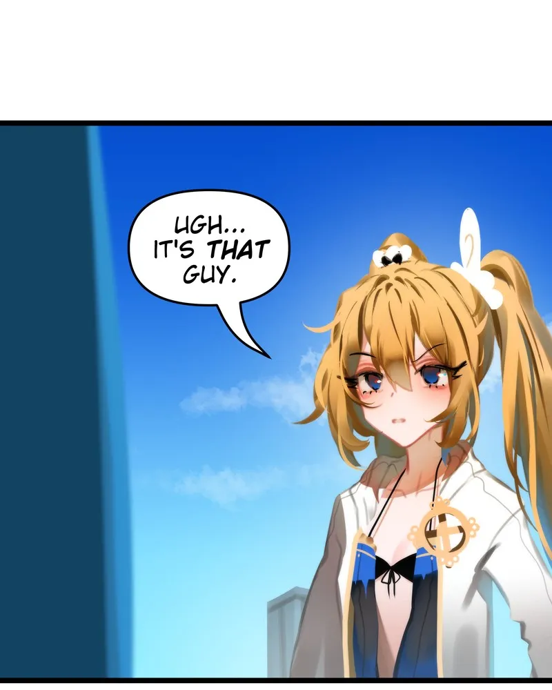 Read Winter Moon chapter 475 image 3 on Lezhin