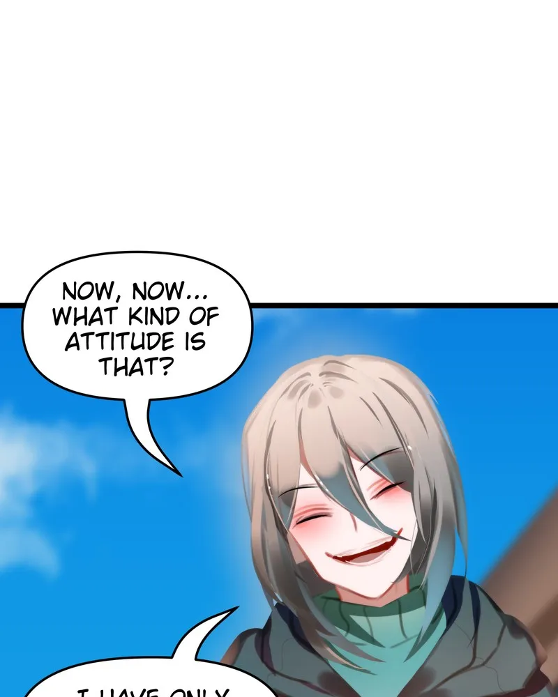 Read Winter Moon chapter 475 image 4 on Lezhin