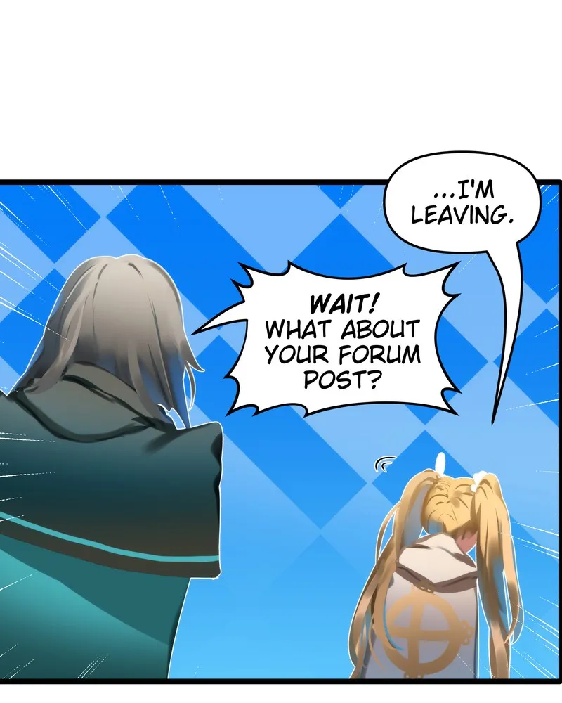Read Winter Moon chapter 475 image 7 on Lezhin