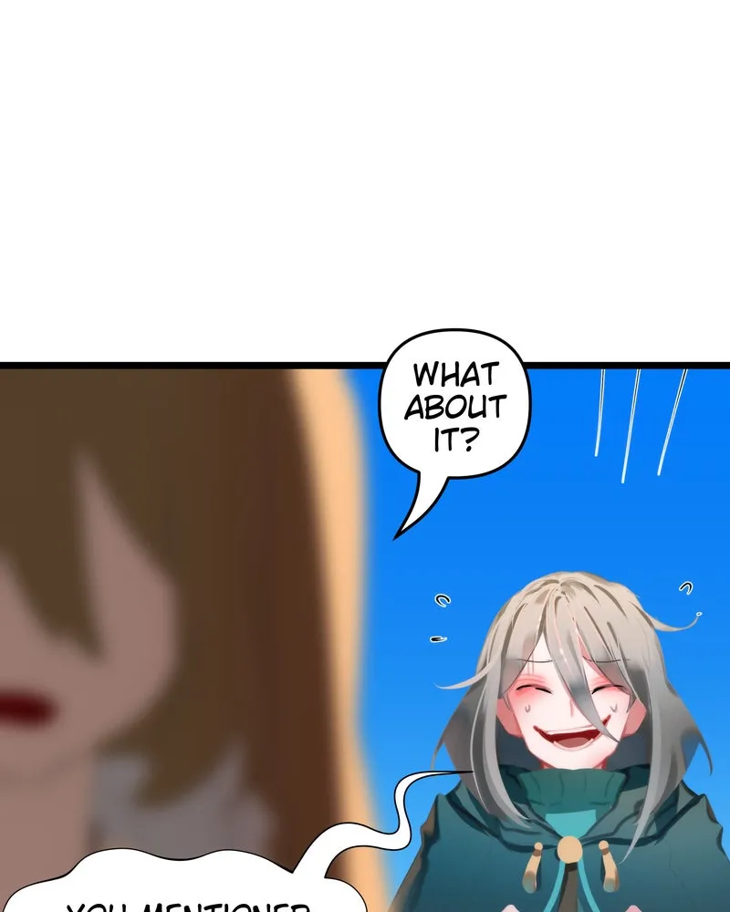 Read Winter Moon chapter 475 image 8 on Lezhin