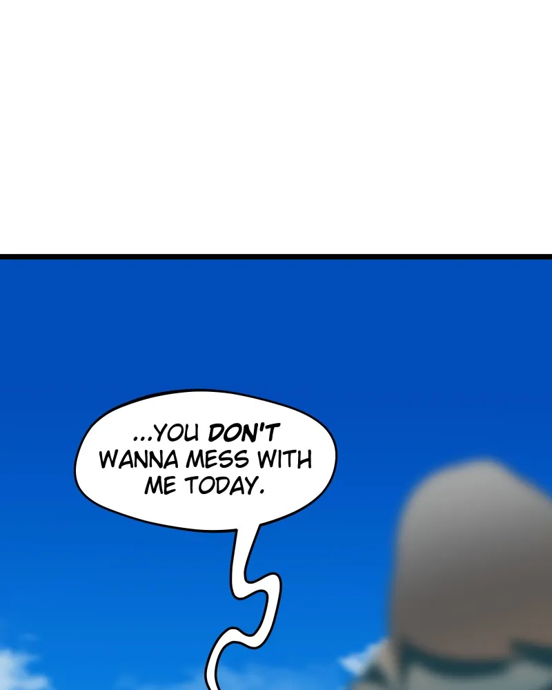 Read Winter Moon chapter 476 image 1 on Lezhin