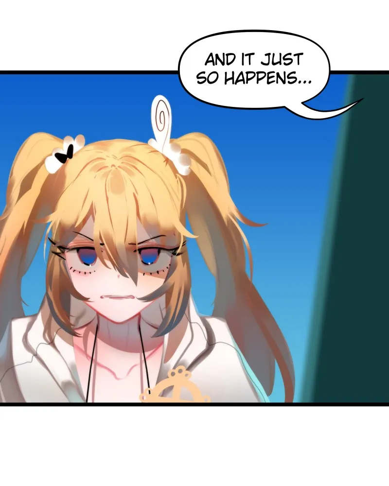 Read Winter Moon chapter 476 image 10 on Lezhin