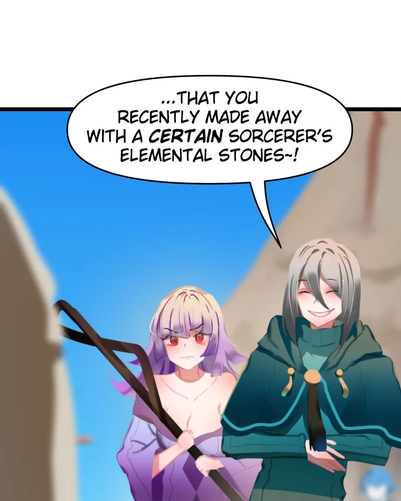 Read Winter Moon chapter 476 image 11 on Lezhin