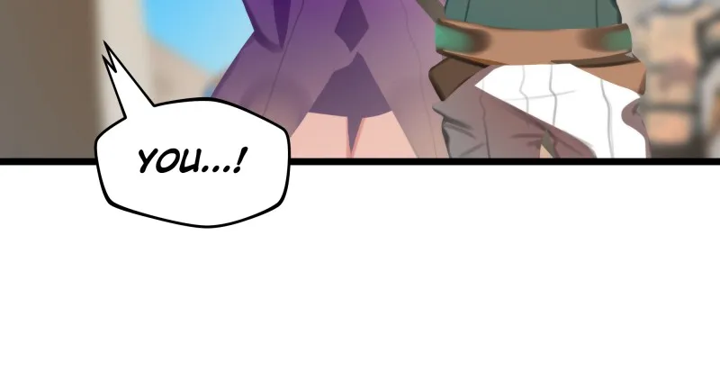 Read Winter Moon chapter 476 image 12 on Lezhin