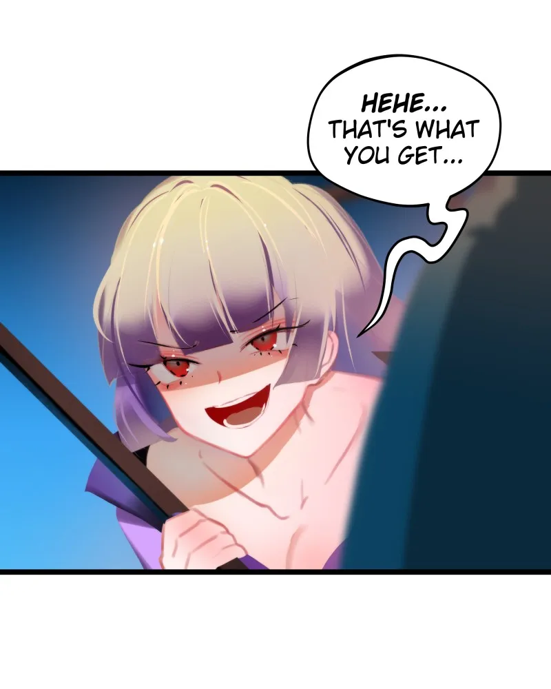 Read Winter Moon chapter 476 image 13 on Lezhin