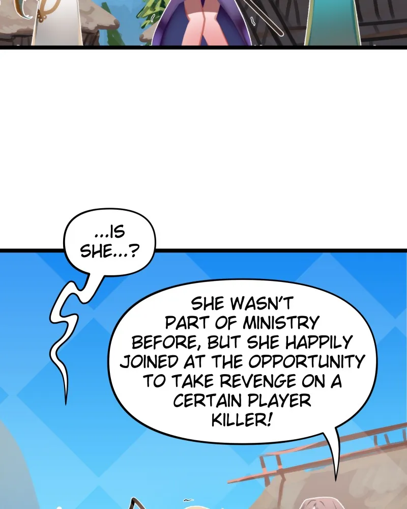 Read Winter Moon chapter 476 image 16 on Lezhin