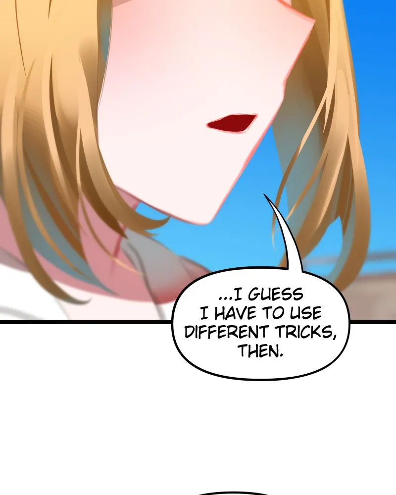 Read Winter Moon chapter 476 image 19 on Lezhin