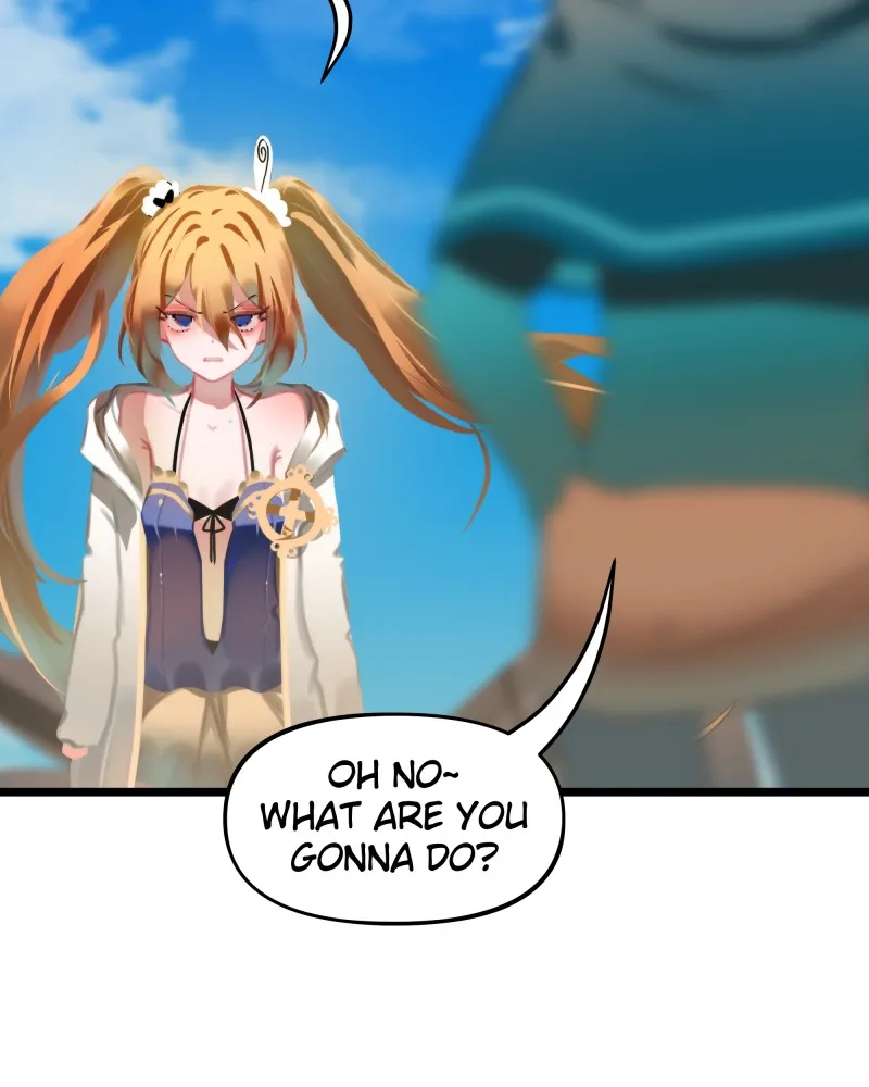 Read Winter Moon chapter 476 image 2 on Lezhin