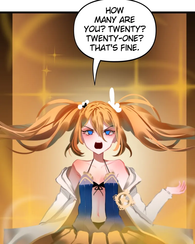 Read Winter Moon chapter 476 image 20 on Lezhin