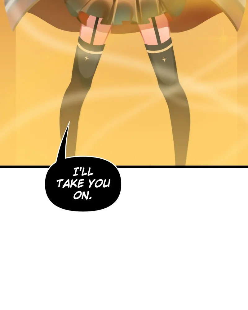 Read Winter Moon chapter 476 image 21 on Lezhin