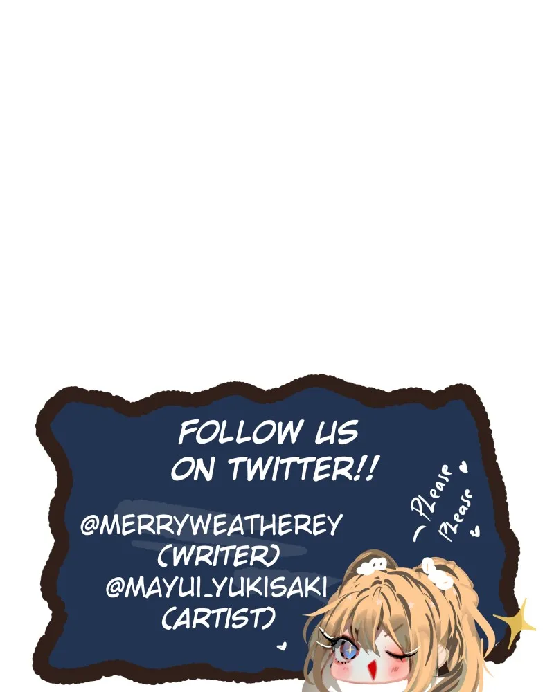 Read Winter Moon chapter 476 image 22 on Lezhin