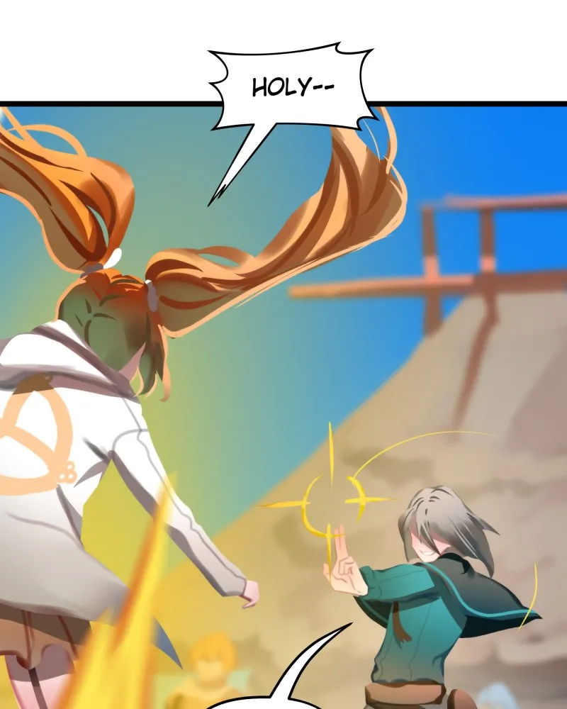 Read Winter Moon chapter 476 image 3 on Lezhin