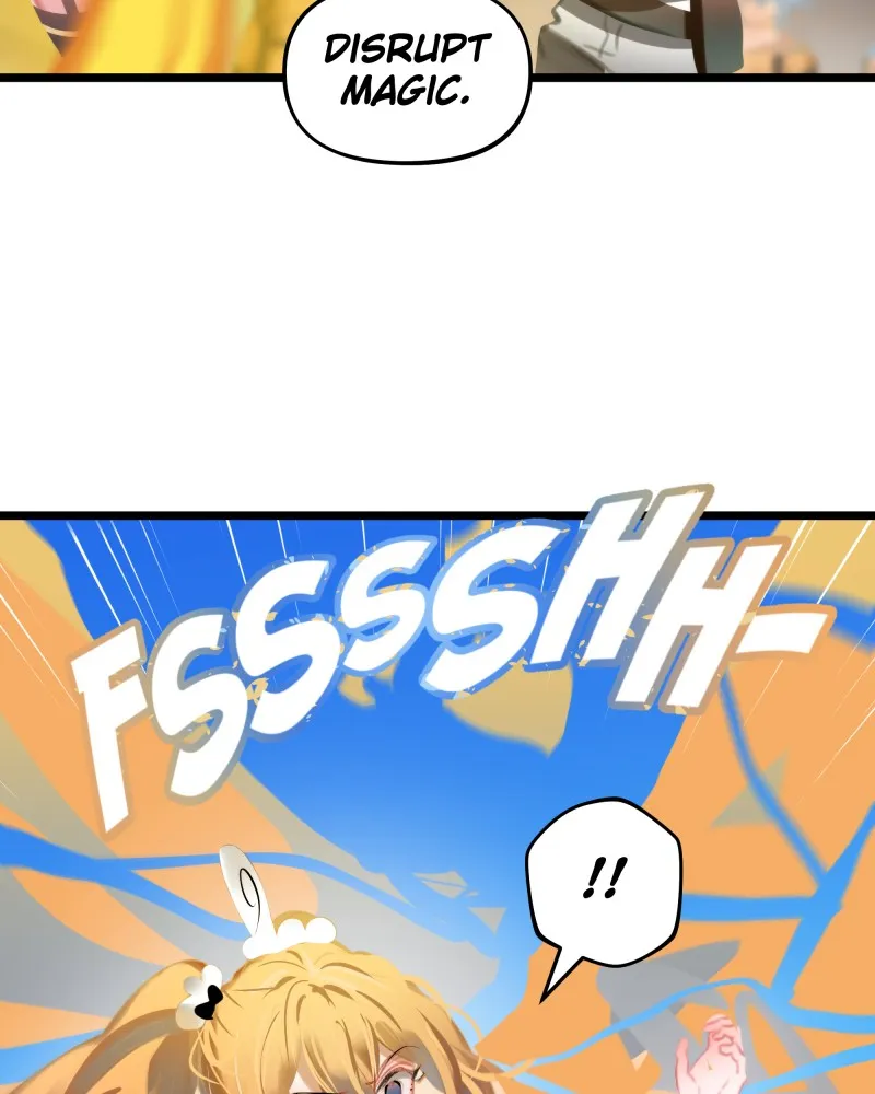 Read Winter Moon chapter 476 image 4 on Lezhin