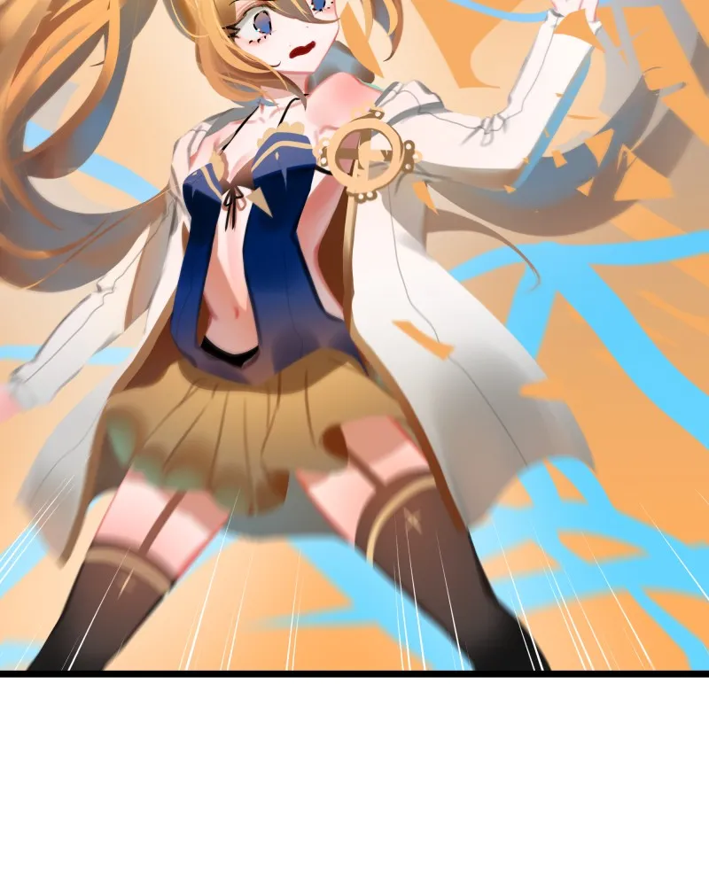 Read Winter Moon chapter 476 image 5 on Lezhin