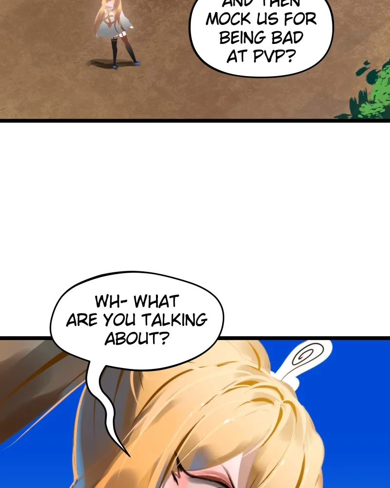 Read Winter Moon chapter 476 image 7 on Lezhin