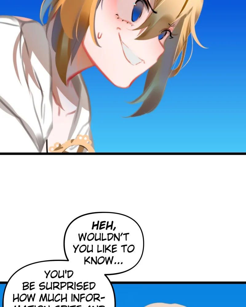 Read Winter Moon chapter 476 image 8 on Lezhin