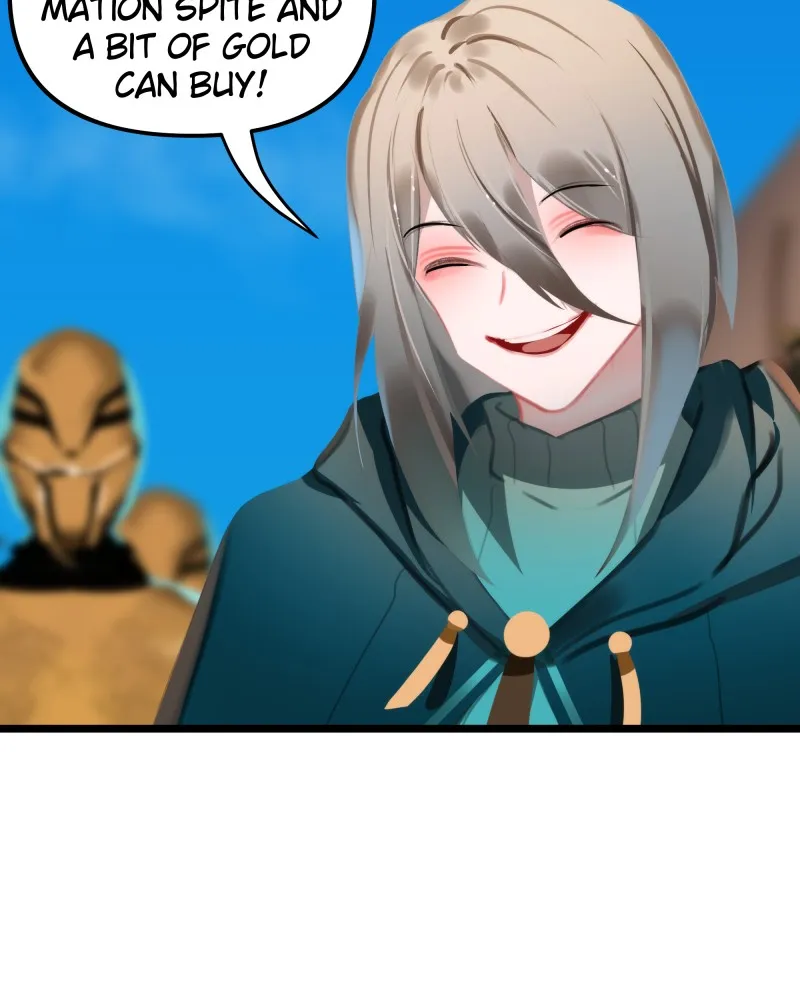Read Winter Moon chapter 476 image 9 on Lezhin