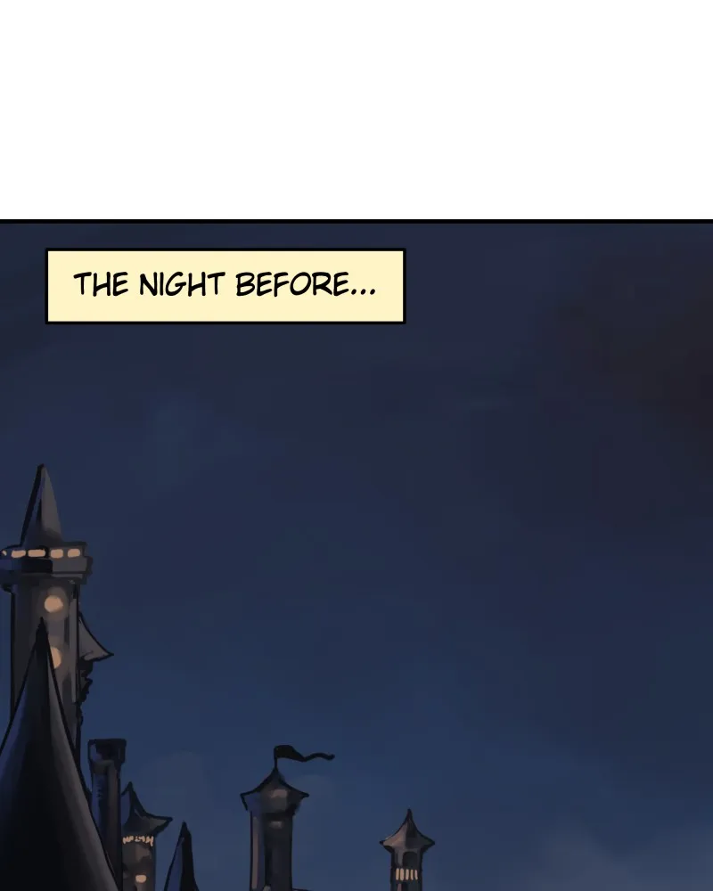 Read Winter Moon chapter 477 image 1 on Lezhin