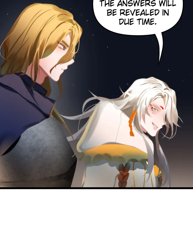 Read Winter Moon chapter 477 image 11 on Lezhin