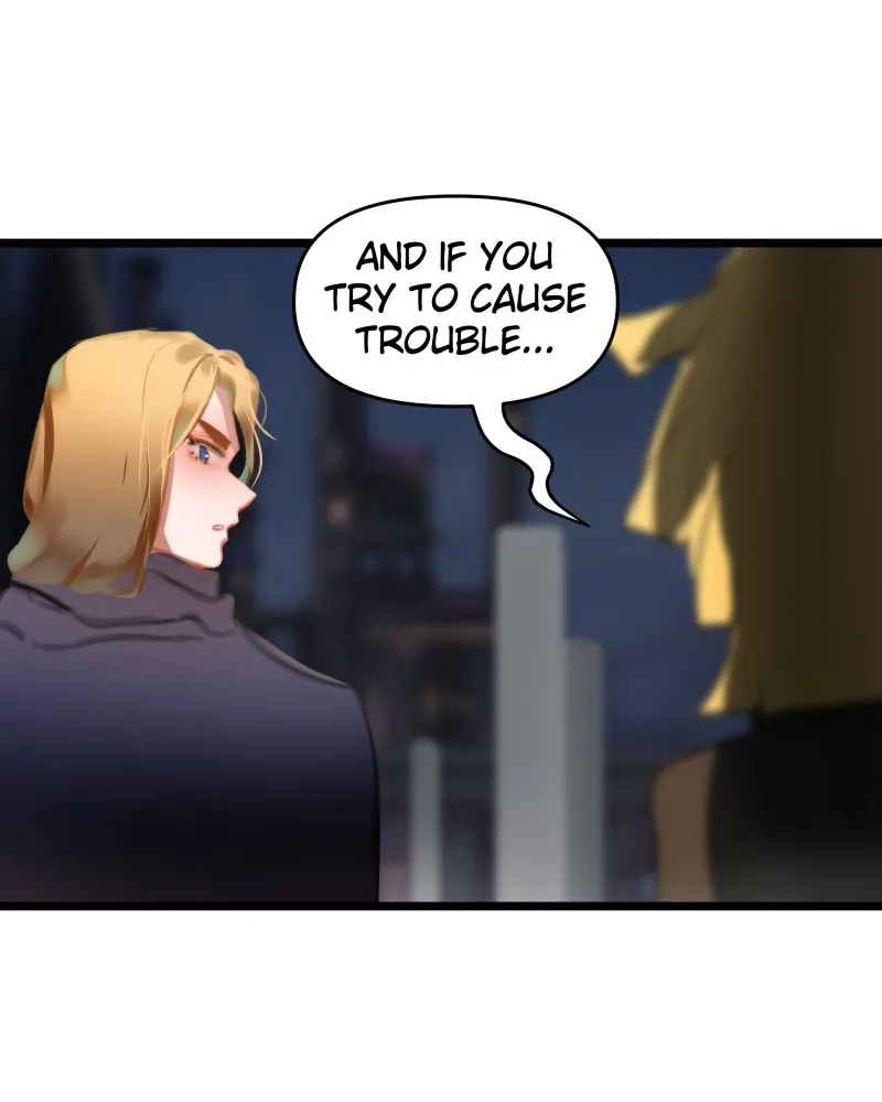 Read Winter Moon chapter 477 image 12 on Lezhin