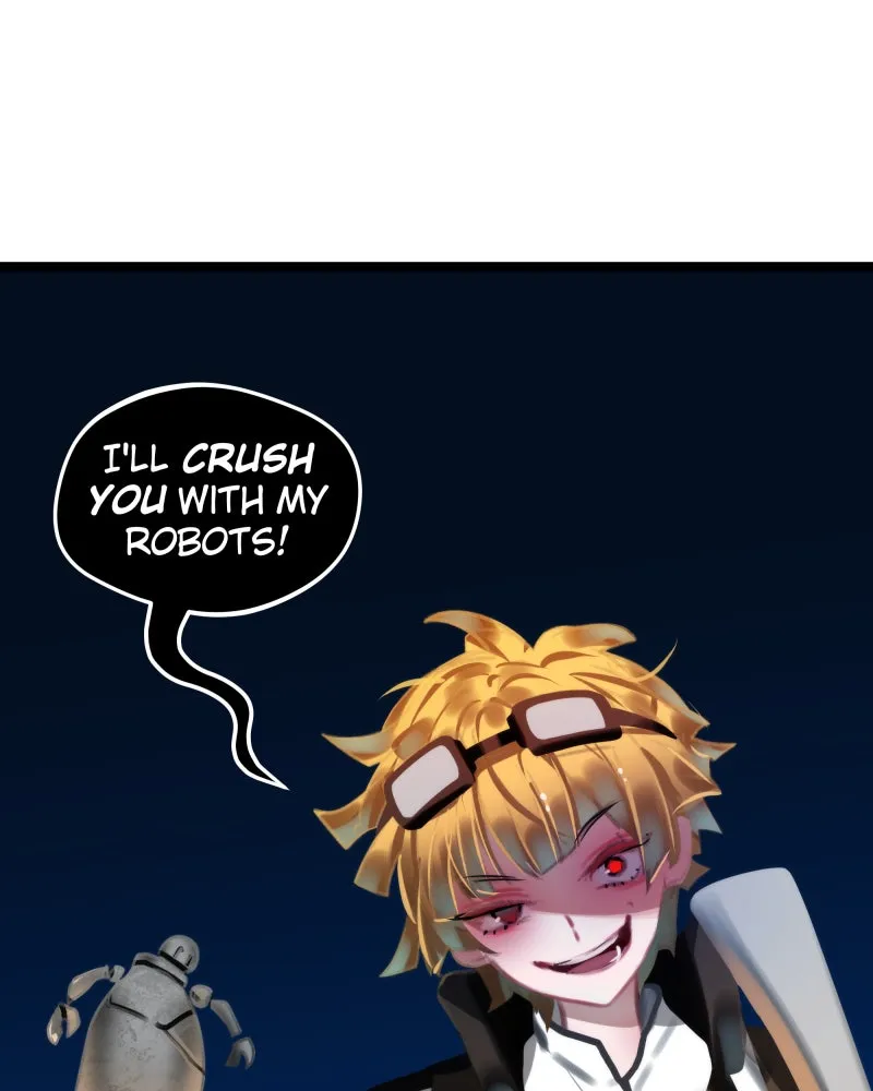Read Winter Moon chapter 477 image 13 on Lezhin