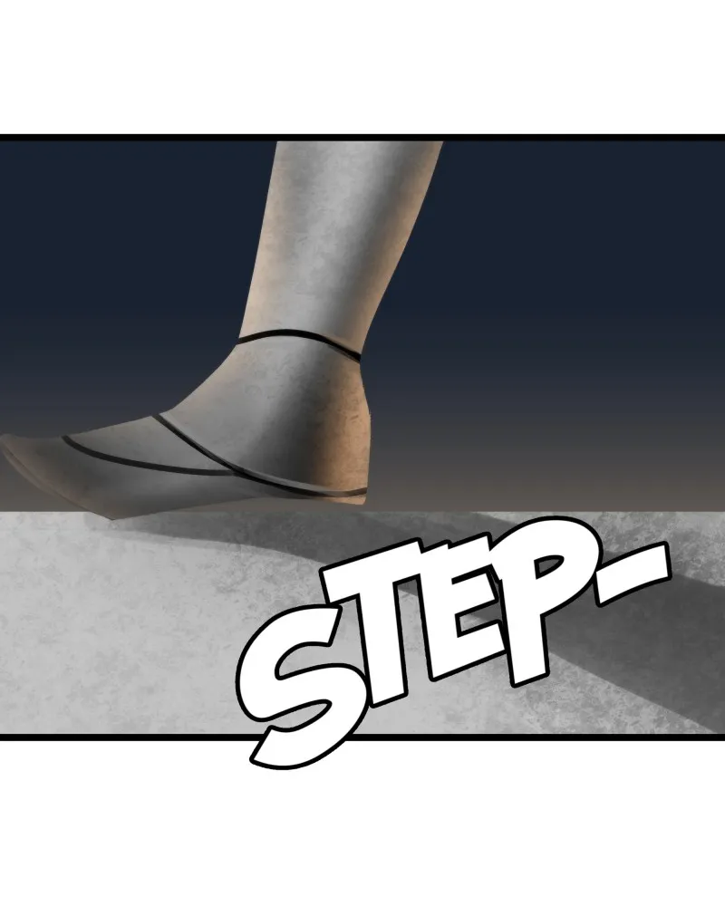 Read Winter Moon chapter 477 image 3 on Lezhin
