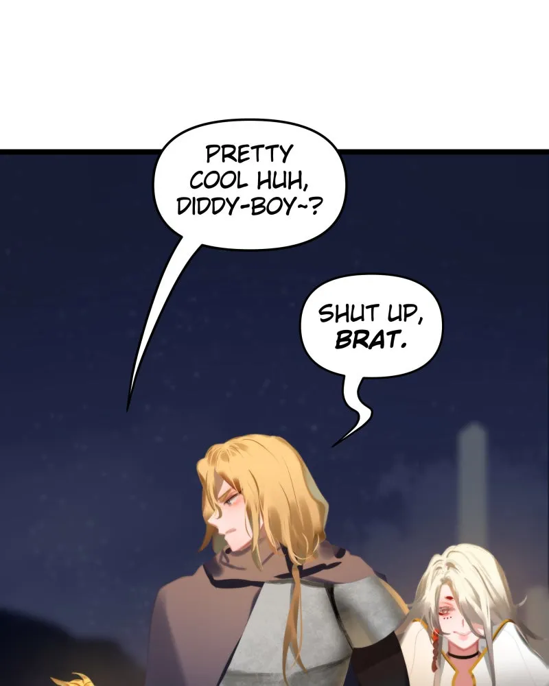 Read Winter Moon chapter 477 image 4 on Lezhin