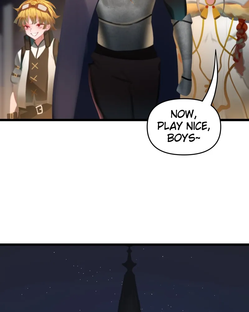 Read Winter Moon chapter 477 image 5 on Lezhin
