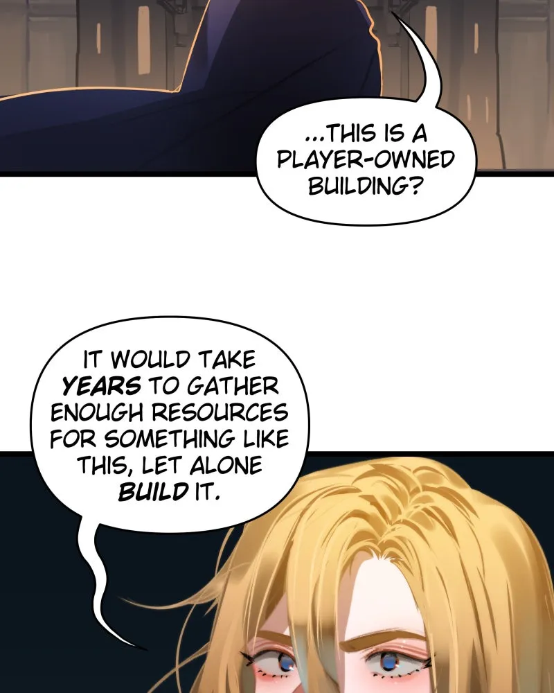 Read Winter Moon chapter 477 image 7 on Lezhin