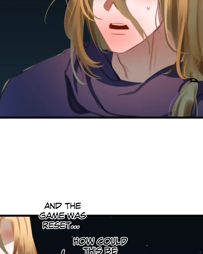 Read Winter Moon chapter 477 image 8 on Lezhin