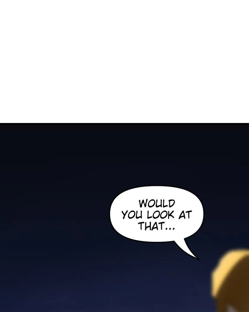 Read Winter Moon chapter 478 image 1 on Lezhin