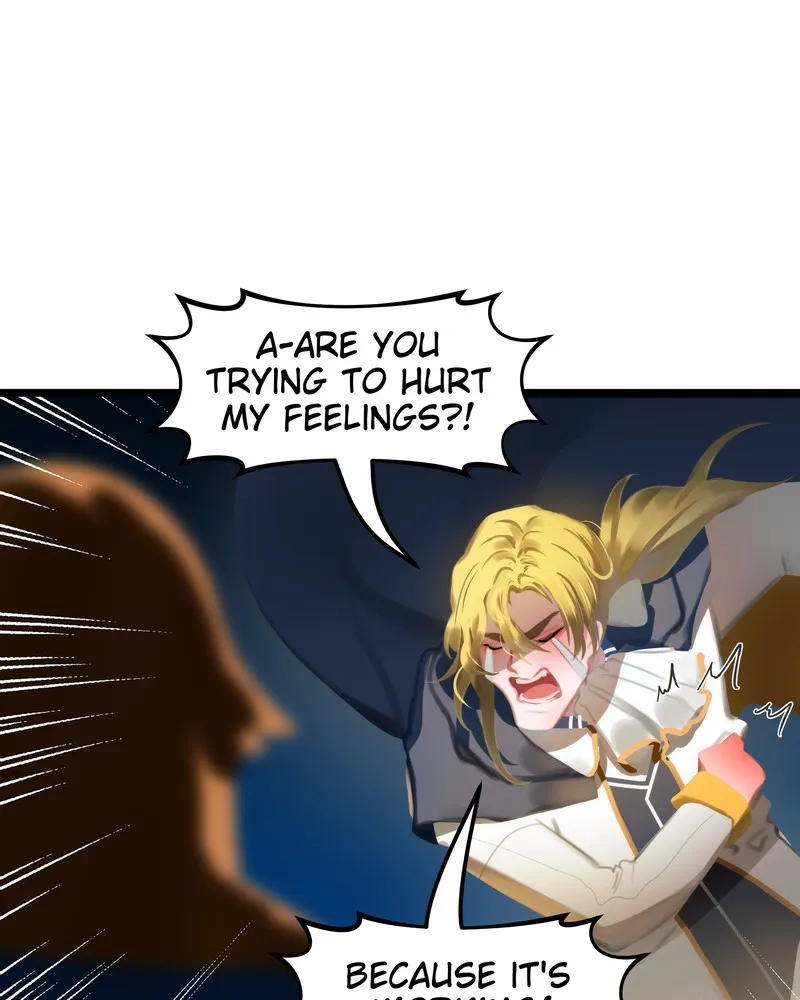 Read Winter Moon chapter 478 image 10 on Lezhin