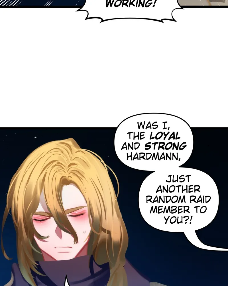 Read Winter Moon chapter 478 image 11 on Lezhin