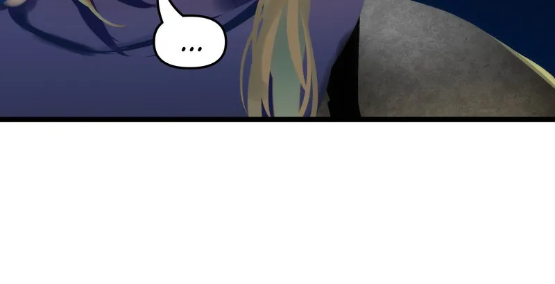 Read Winter Moon chapter 478 image 12 on Lezhin